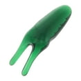 thumbnail image 5 of Unique Bargains 1 Pc Facial Muscle Stick Nose Skincare and Massaging Tool Green, 5 of 5