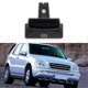 thumbnail image 2 of Car Handbrake Parking Brake Release Handle 1634270020 for ML W163 1997-2005, 2 of 5