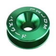 thumbnail image 2 of LAFGUR Bumper Washer, Car Bumper Washer, Smooth Vehicle For Car, 2 of 4