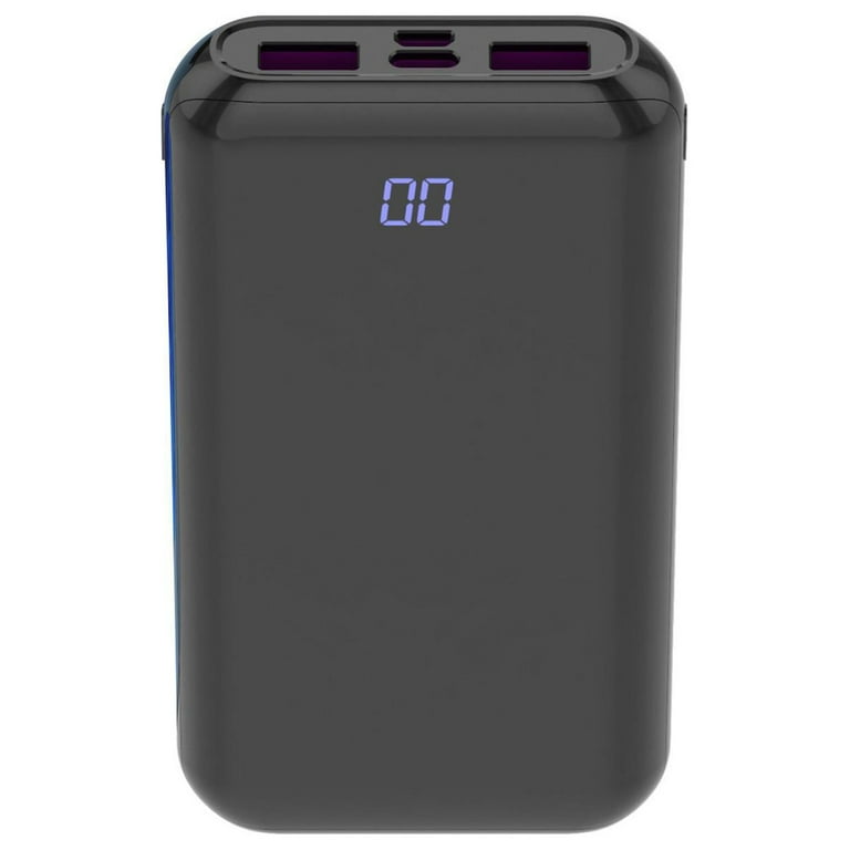 Sony SRS-XE200 X-Series Extra Bass, Small, Waterproof Sony SRS-XE200 X-Series Extra Bass, Small, Waterproof
