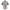 Light Gray, variant on Premium Work/Casual Wear Shirt – Half Sleeve - 65/35 Blend – 6 oz (Small, Dark Gray)