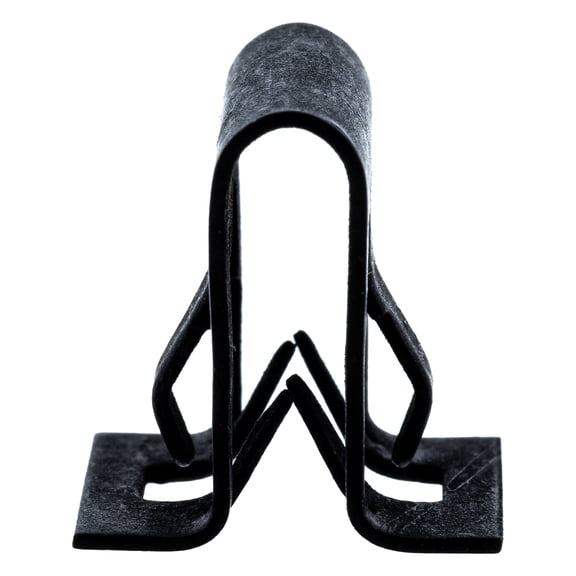 BRP 517302785 OEM Clip for 2004-2024 Ski-Doo Summit Skandic Renegade MXZ GTX GSX Grand