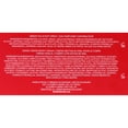 thumbnail image 3 of Elizabeth Arden Green Tea , 2 Pc Gift Set 3.3oz Scent Spray, 3.3oz Body Cream, 3 of 7