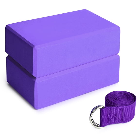 Yoga Block,1pcs Cotton Stability 2pcs Blocks 1pcs Meditation Cotton Stability Blocks Mewmewcat Rookin Zdhf Nnxc