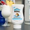 thumbnail image 3 of Coco Real 16.9 fl. oz. Crème de Noix de Coco (Lot de 2), 3 of 6