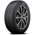 thumbnail image 1 of Llanta Hankook Ventus S1 evo3 SUV K127C 265/50R19 110W XL, 1 of 1