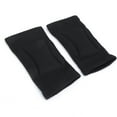 thumbnail image 2 of VGEBY Protective Padding, Knee Pads Knee Joint Injuries Prevention For Outdoor Sports For Indoor Sports, 2 of 8