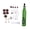 Green, variant on MOMOJIA Handheld Digital Engraver Electric Grinding Machine for Detailed Carving Making