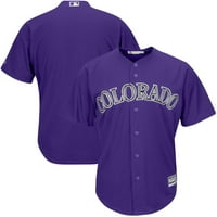 All Free Shipping and Free Jerseys waiting for you All Free Shipping and Free Jerseys waiting for you