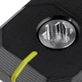 thumbnail image 4 of Peso De Golf Con Tornillo Y Control Deslizante Móvil Para El Destornillador Taylormade M1 2017 De 13 G Sunnimix Tornillo de peso de golf, 4 of 7