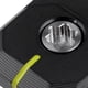 thumbnail image 4 of Peso De Golf Con Tornillo Y Control Deslizante Móvil Para El Destornillador Taylormade M1 2017 De 13 G Sunnimix Tornillo de peso de golf, 4 of 7