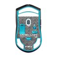 thumbnail image 3 of COOLER MASTER MOUSE RGB BLUETOOTH EDICION 30 ANIVERSARIO MM-712-KCOH1 Cooler Master MM-712-KCOH1, 3 of 3