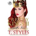 thumbnail image 3 of Pretty Kings 2: Scarlett's Fever (The Cartel Publications Presents), 3 of 3