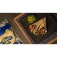 thumbnail image 2 of TacoMex Flour Tortilla Fajita, 10 Count, 8.82 oz, 2 of 5