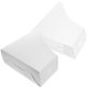 thumbnail image 1 of WHAMVOX 2Ud Caja De Almacenamiento Multifuncional Para Escritorio Con Organizador De Carpetas, 1 of 8