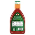 Western Original Sweet & Smooth French Salad Dressings, 24 fl oz