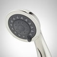thumbnail image 5 of Signature Hardware SIG454487 Pendleton Deck Mounted Tub Filler Faucet - Chrome, 5 of 7