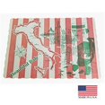 thumbnail image 1 of Superior Laminators PM2004 PE 10 x 14 Po Set de Table Imprimé Italie - Pack de 1000, 1 of 1