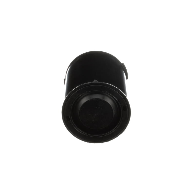 Standard Motor Products CP1022 Fuel Vapor Canister Fits select