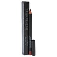 thumbnail image 1 of Delineador de labios Youngblood Youngblood Lip Liner Pencil - Plum Delineador de labios Dama 1.1oz, 1 of 1