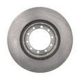 thumbnail image 3 of Disc Brake Rotor, 3 of 4