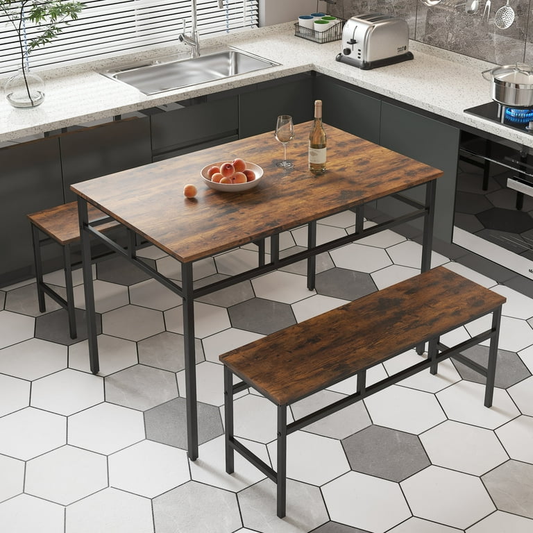 Kitchen benches for sale new arrivals