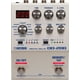 thumbnail image 1 of Delay Digital Boss DD-200 con 12 Modos Y Looper, 1 of 5
