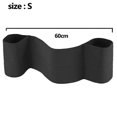 thumbnail image 2 of Bench Press Band Power Weight Lifting Training Fitness Increase, 2 of 3