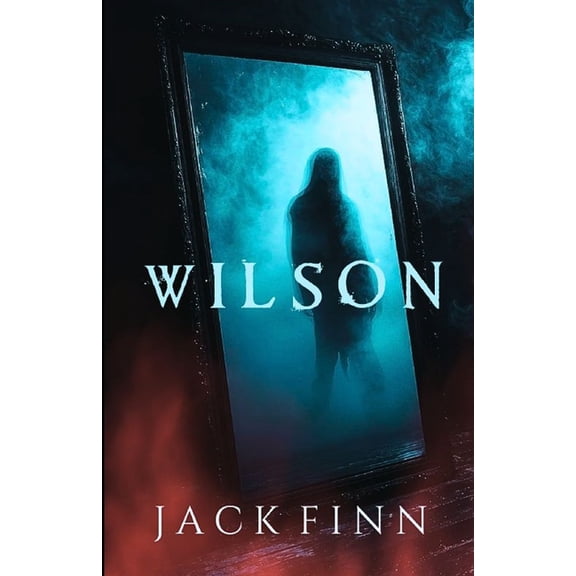 Wilson, (Paperback)