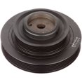 thumbnail image 1 of ATP Automotive Graywerks 102213 Engine Harmonic Balancer, 1 of 3