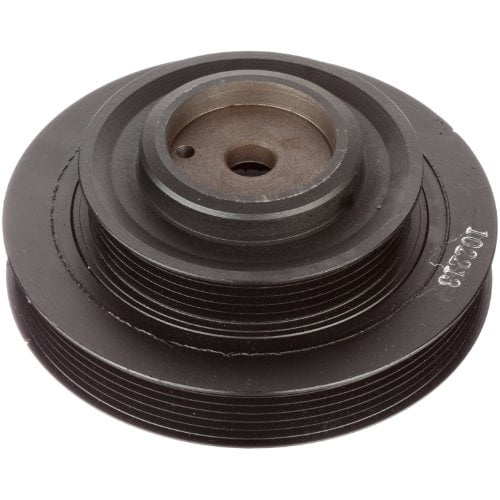 ATP Automotive Graywerks 102213 Engine Harmonic Balancer