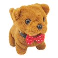 thumbnail image 2 of Milow - My Realistic Robot Puppy, Milow Robotics Puppy, Milow Robotics Dog, Milowrobotics Dog, Robot Puppy, My Puppy Milow Robot Dog, Toy Dogs That Walk and Bark, 2 of 3
