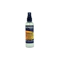 thumbnail image 1 of Bio-Kleen Display Screen Cleaner M02303 4 Ounce Spray Bottle; With Microfiber Towel; Single, 1 of 2