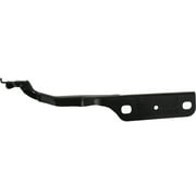chrysler sebring hood hinge