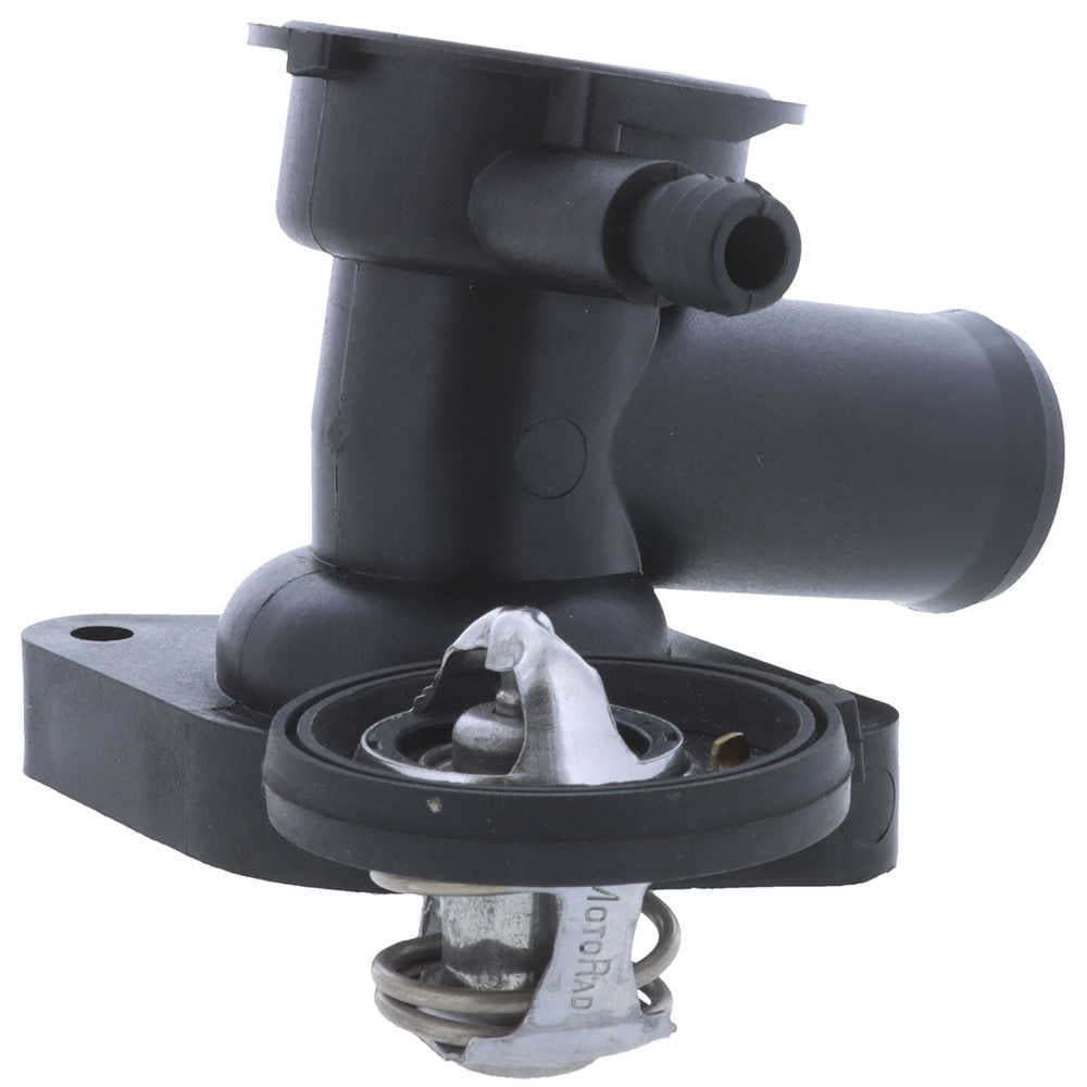 Motorad 5590KTUS Kit