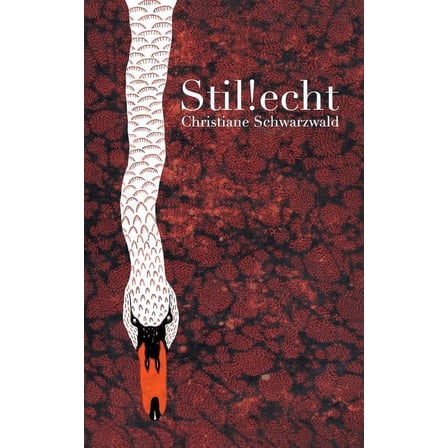 Stil!echt, (Paperback)