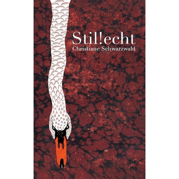 Stil!echt, (Paperback)