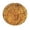 A, variant on Product Category Carpet Mat Living Round Wood Grain Area Rug for Home Play Yoga Kids Floor Indoor Round Design