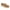 Tan, variant on Dockers Mens Beacon Leather Casual Classic Boat Shoe with Stain Defender