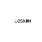 U2SKIIN profile photo