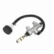thumbnail image 2 of Motorcycle Rear Brake Pump Brake Upper Pump Applicable for Yamaha, 2 of 5