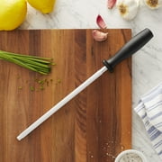 J.A. Henckels International Fine Edge Pro 9 Sharpening Steel