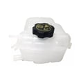 thumbnail image 4 of Deposito Anticongelante c/tapon Chev Cruze 1.8 2011-2015 Cardic Deposito de Refrigerante para Motor con tapon Chevrolet Cruze, 4 of 7