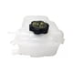 thumbnail image 4 of Deposito Anticongelante con tapon Chevrolet Cruze 1.8 2015 Cardic Deposito de Refrigerante para Motor con tapon Chevrolet Cruze, 4 of 7