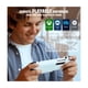 thumbnail image 3 of Control GameSir X2 Pro-Xbox medianoche, Negro, 3 of 4