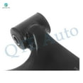 thumbnail image 4 of Front Right Lower Control Arm Ball Joint-Quick Complete Strut-Coil Spring Assembly For 2012-2015 Chevrolet Captiva Sport L4, 4 of 10