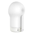 thumbnail image 5 of Monitor para Bebe Hubble Pal Glow Plus, 5 of 5