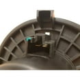 thumbnail image 4 of New GPD 2311715 Blower Motor, 4 of 4