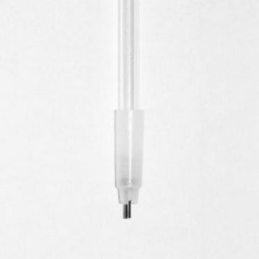 Plastic Spring Tip Bottle Filler