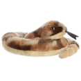 thumbnail image 1 of Aurora Peluches Mini Flopsie-Ruse Rattlesnake (wRATTLE)8 Pouces, 1 of 2